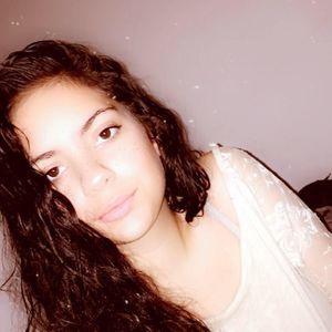 Meet your Posher, Allyson